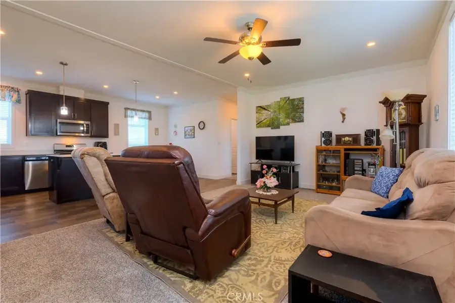 13576 S Park, Magalia, CA 95954 - #2