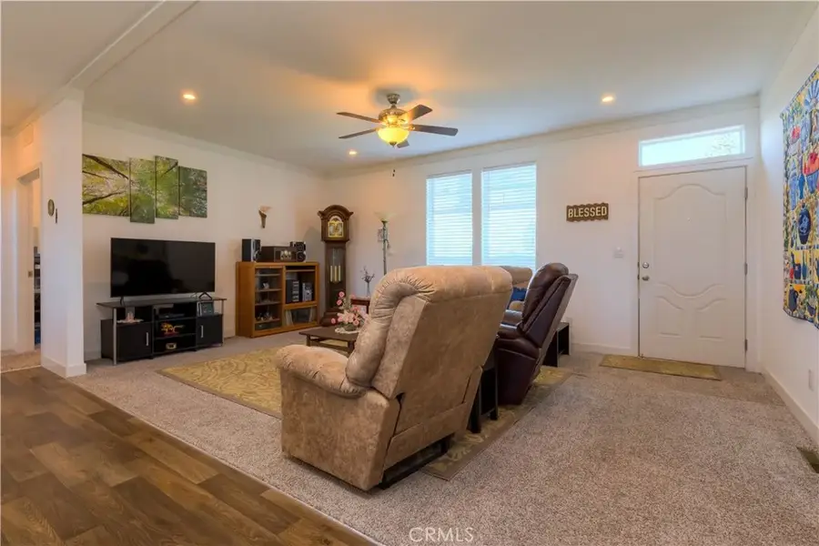 13576 S Park, Magalia, CA 95954 - #3