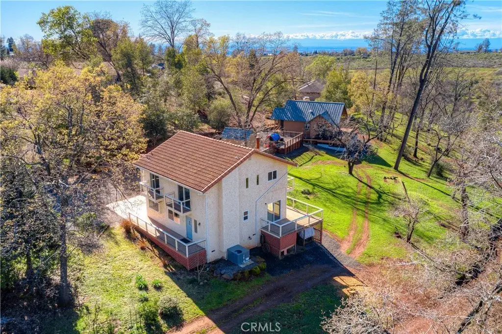 217 Craft, Paradise, CA 95969 - #1