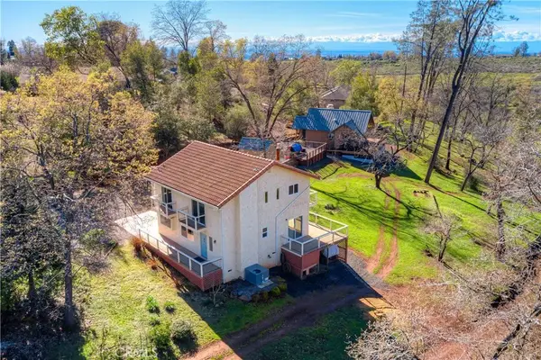 217 Craft, Paradise, CA 95969