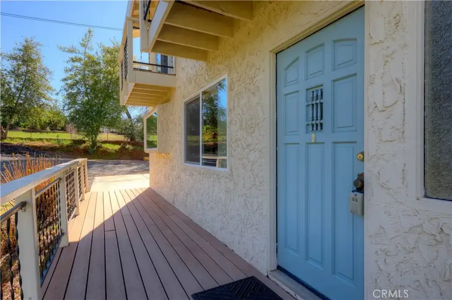 217 Craft, Paradise, CA 95969 - #2