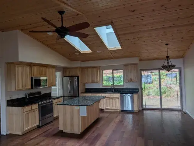 25 Angela Court, Oroville, CA 95966 - #2