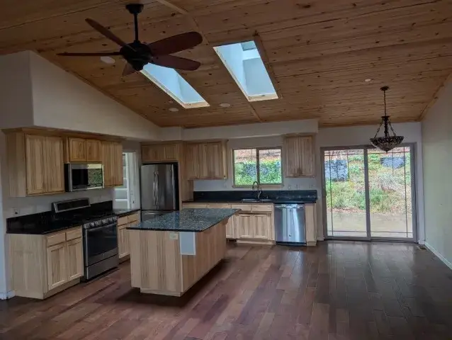 25 Angela Court, Oroville, CA 95966 - #3