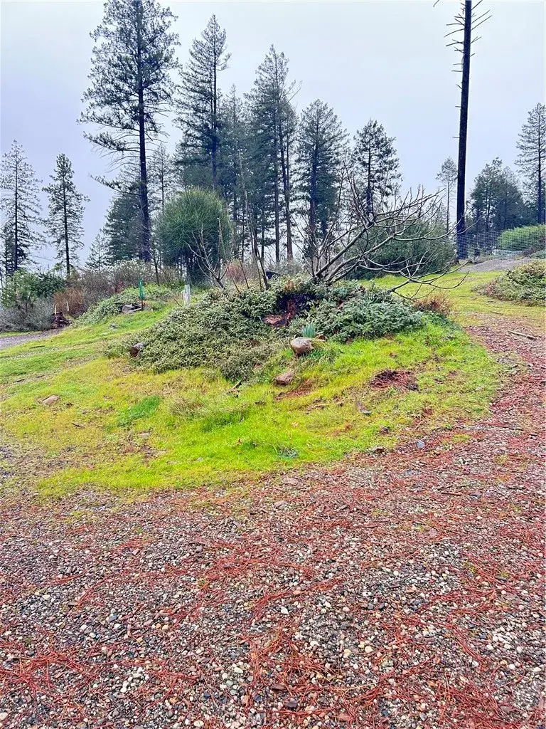 6772 Quail, Paradise, CA 95969 - #3