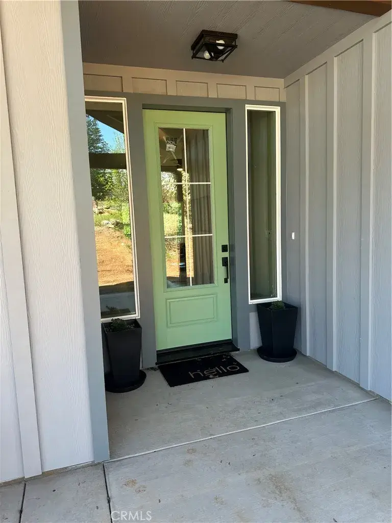 5219 Falcon View, Paradise, CA 95969 - #2