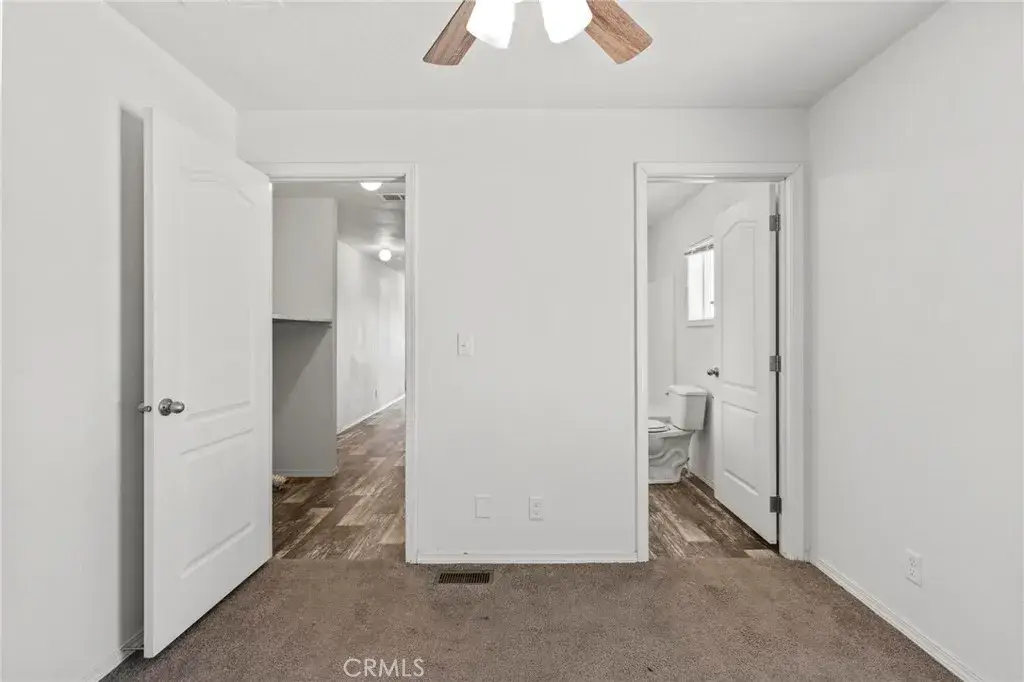 12141 State Highway 70, Oroville, CA 95965 - #1