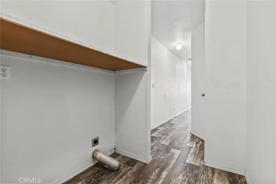 12141 State Highway 70, Oroville, CA 95965 - #2