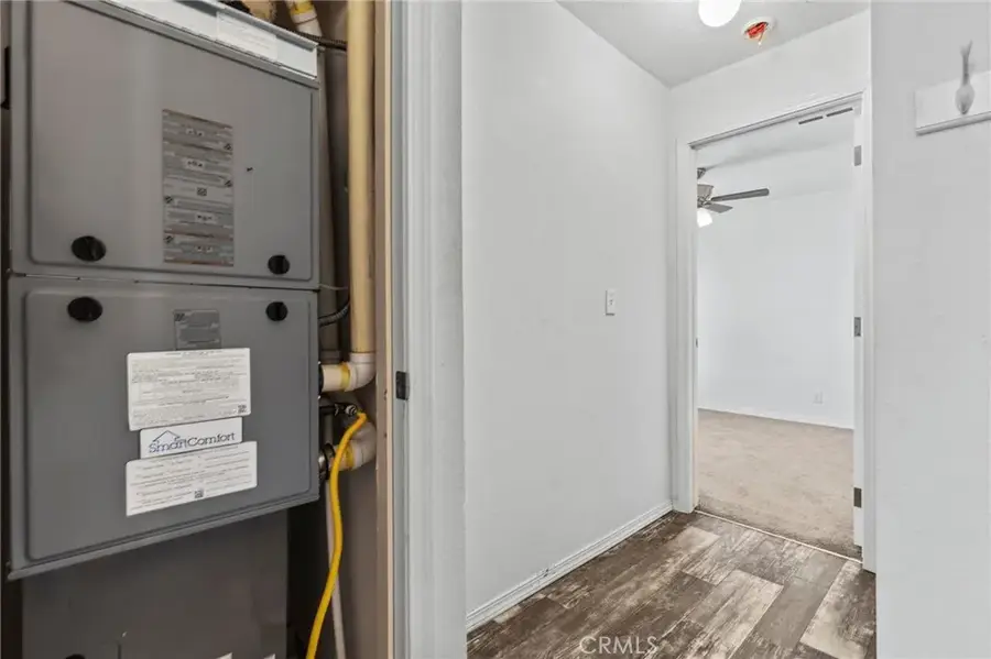 12141 State Highway 70, Oroville, CA 95965 - #3