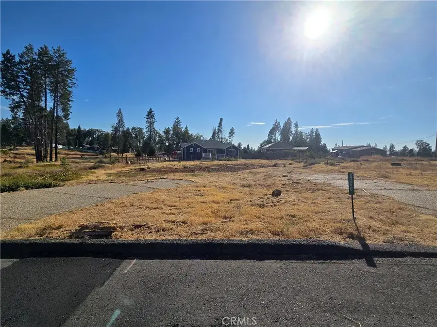 6366 Glendale, Magalia, CA 95954 - #3