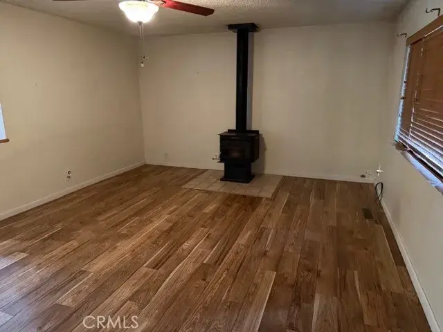 14697 Bridgeport, Magalia, CA 95954 - #2