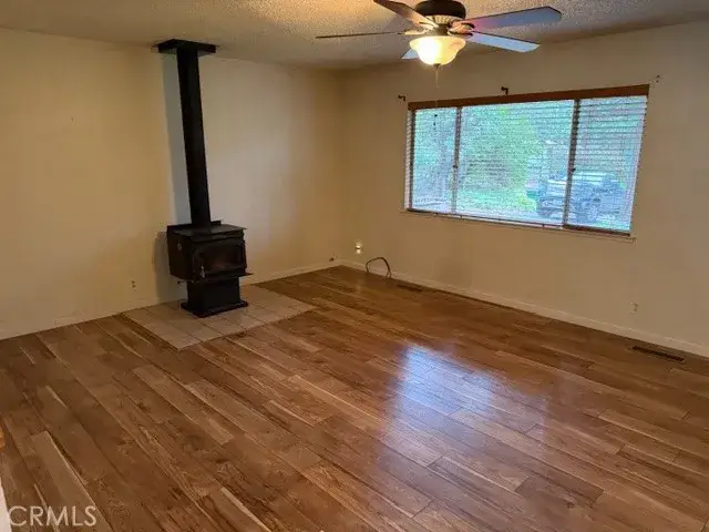 14697 Bridgeport, Magalia, CA 95954 - #3