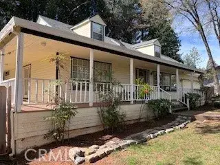 6448 Ventura, Magalia, CA 95954 - #1