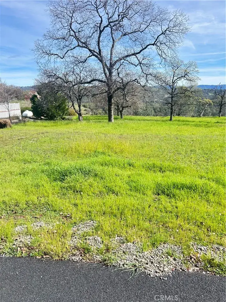 0 Sunview, Paradise, CA 95969 - #3