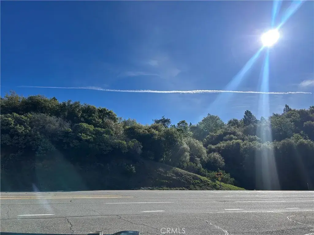 0 Patengil, Yankee Hill, CA 95965 - #1