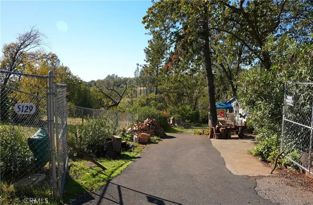 5129 Toyon, Paradise, CA 95969 - #1