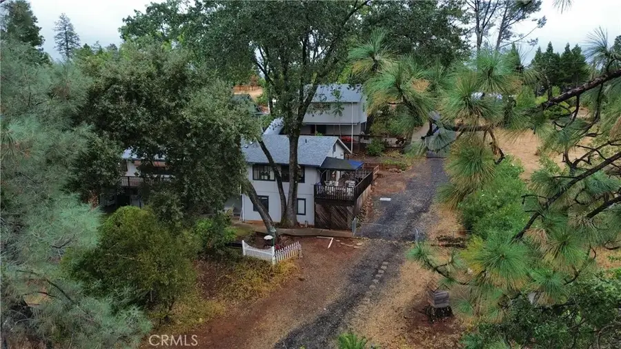 5129 Toyon, Paradise, CA 95969 - #3