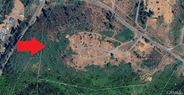 4320 Big Bend, Oroville, CA 95965