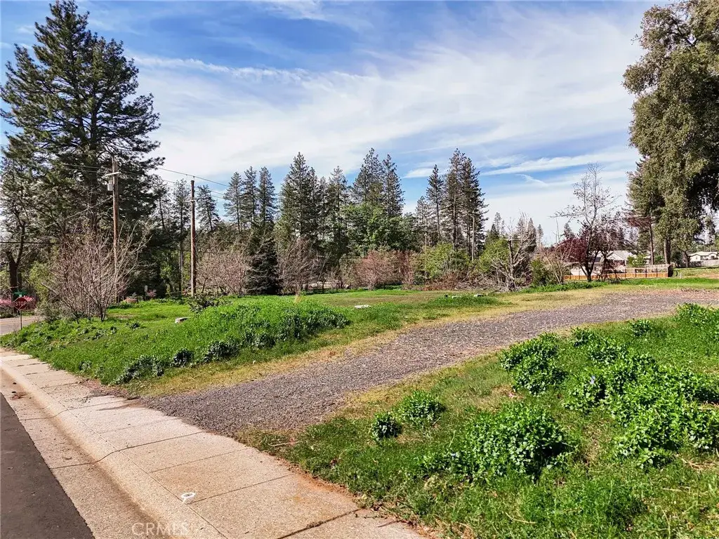 6130 Pentz, Paradise, CA 95969 - #1