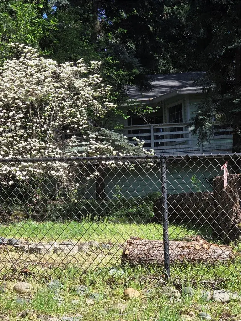 14626 Lafayette, Magalia, CA 95954 - #1