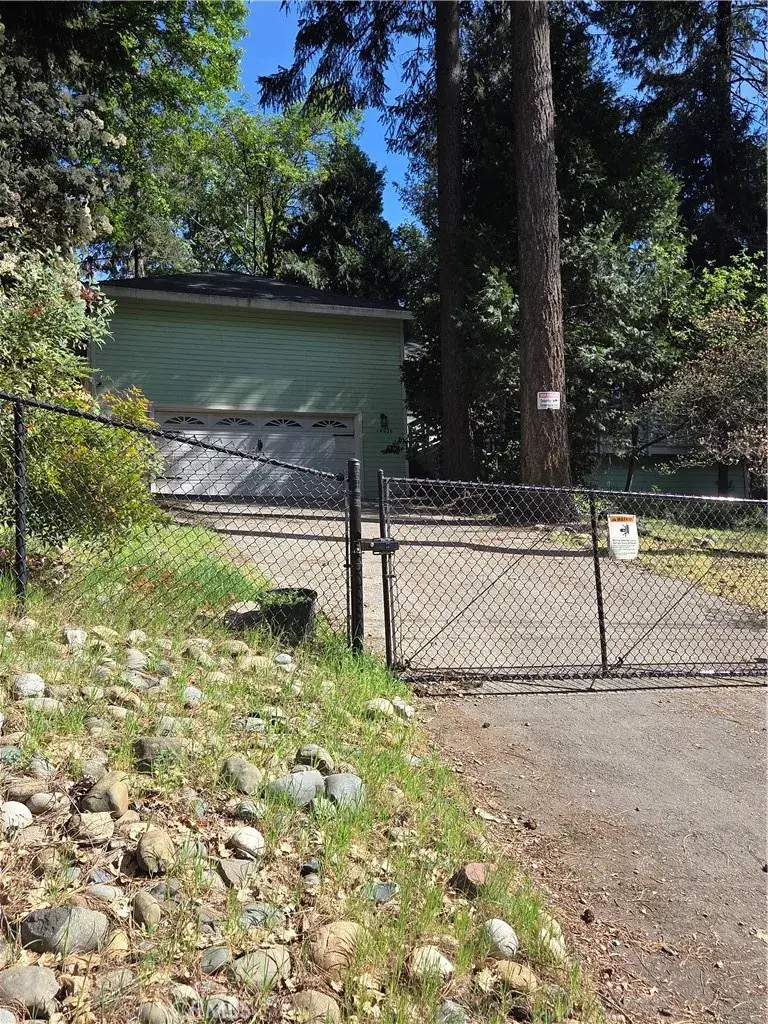 14626 Lafayette, Magalia, CA 95954 - #2