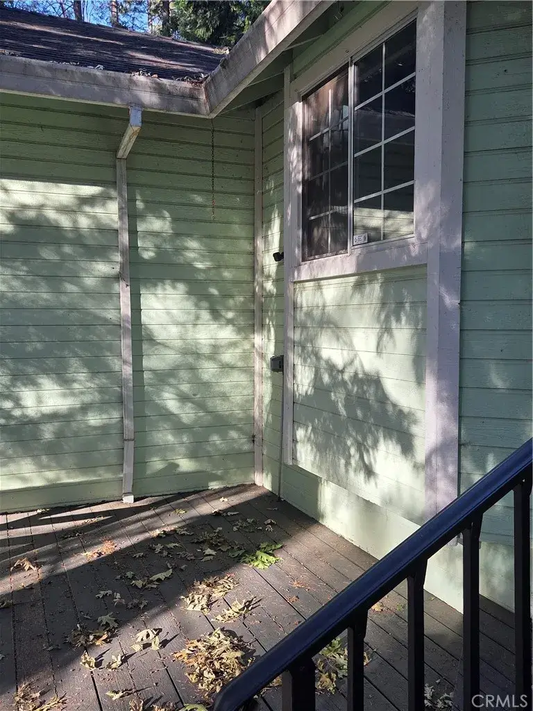 14626 Lafayette, Magalia, CA 95954 - #3