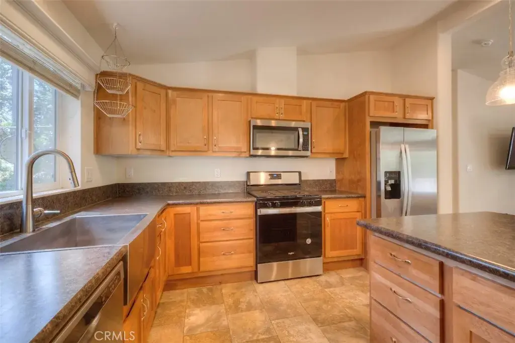 14565 Coutolenc Road, Magalia, CA 95954 - #1