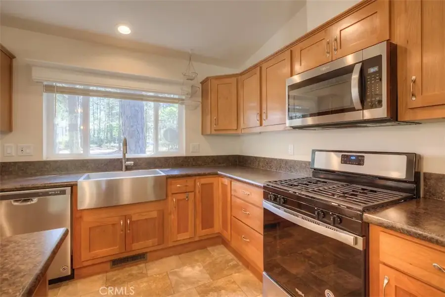 14565 Coutolenc Road, Magalia, CA 95954 - #2