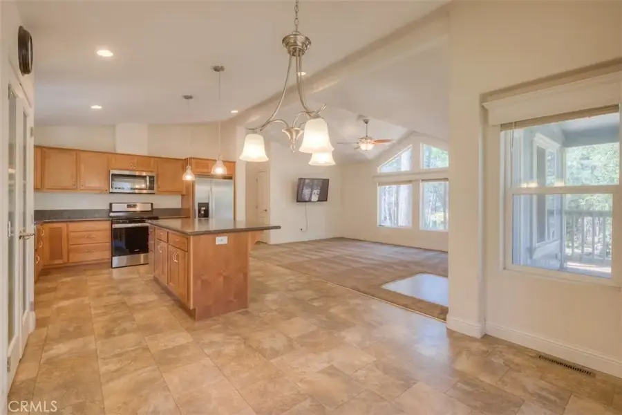14565 Coutolenc Road, Magalia, CA 95954 - #3