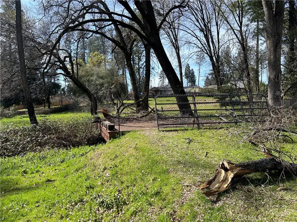 1650 Meadowbrook, Paradise, CA 95969 - #1