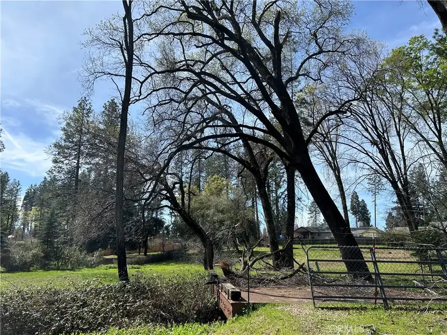 1650 Meadowbrook, Paradise, CA 95969 - #2