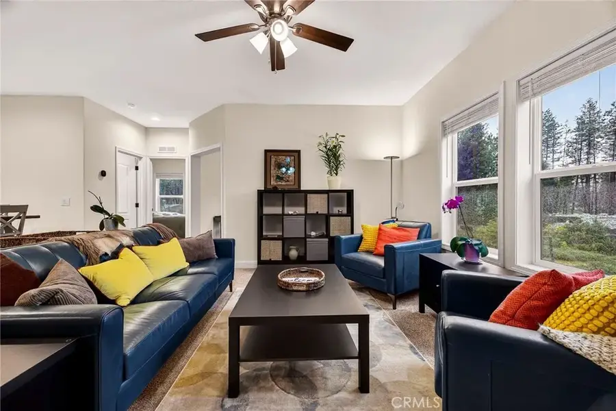 6295 Victoria Court, Magalia, CA 95954 - #2