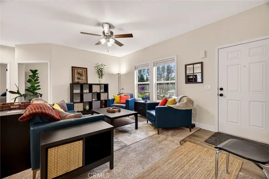 6295 Victoria Court, Magalia, CA 95954 - #3