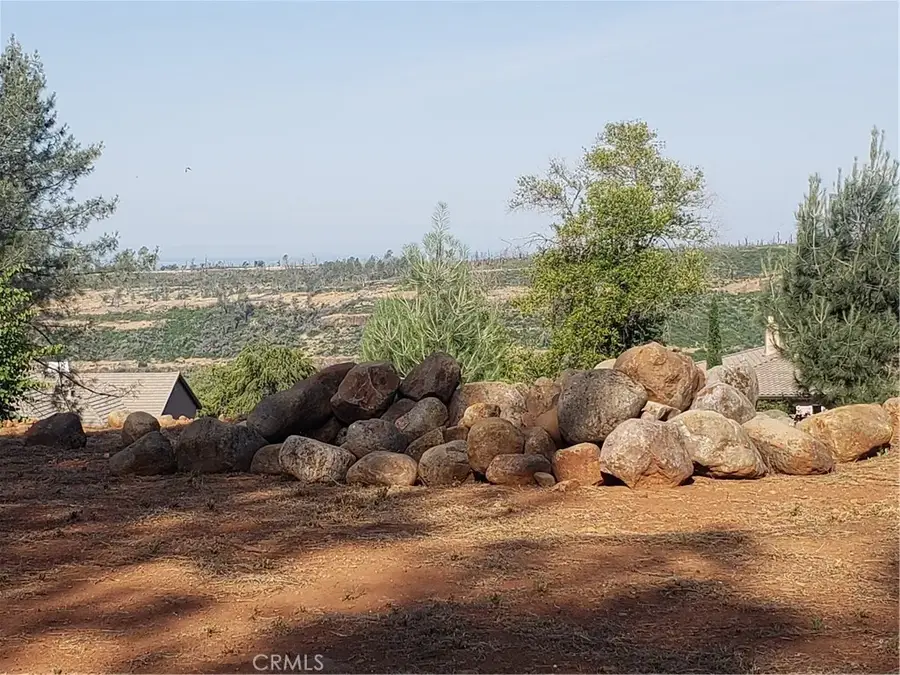 4554 Sierra Del Sol, Paradise, CA 95969 - #2