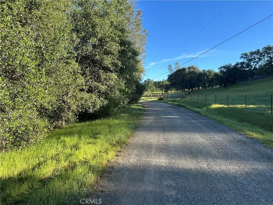 0 Rolling Oaks, Marysville Northeast, CA 95901 - #2
