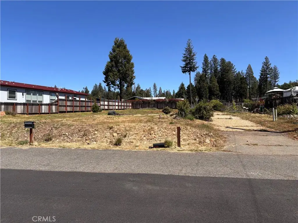 14128 Elmira, Magalia, CA 95954 - #1