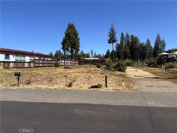 14128 Elmira, Magalia, CA 95954