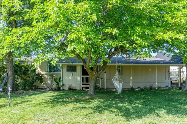 57 Sam Lynn Way, Oroville, CA 95966