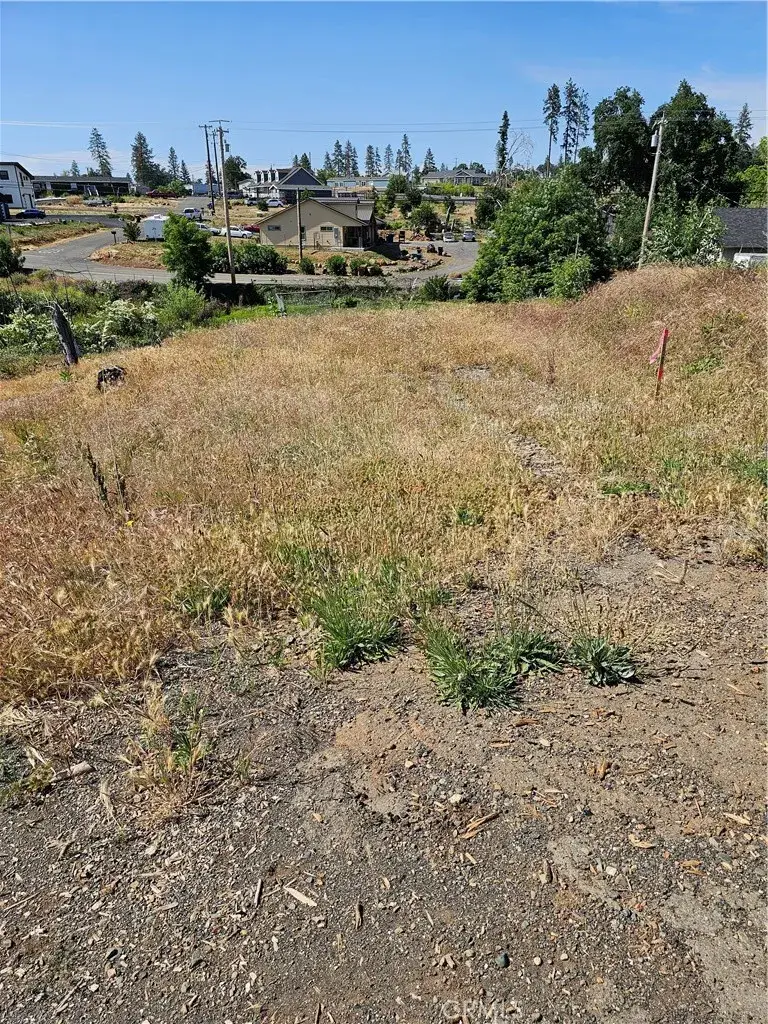 731 N Cloud, Paradise, CA 95969 - #3