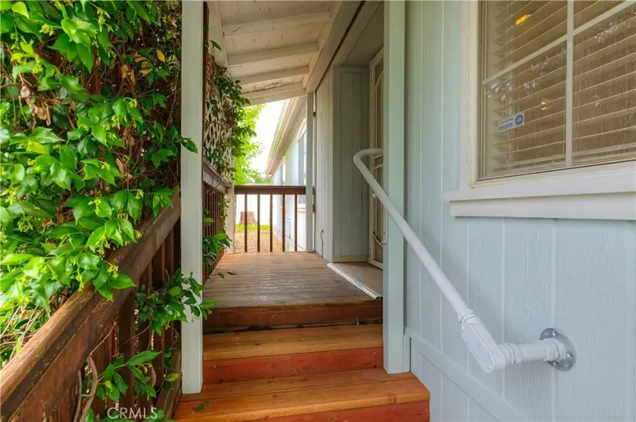 2630 Phaeton, Oroville, CA 95966 - #2