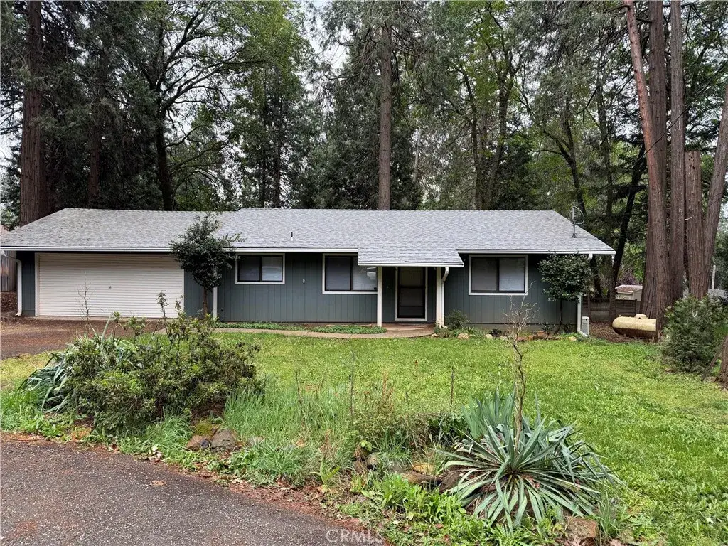 6402 Corning Court, Magalia, CA 95954 - #1