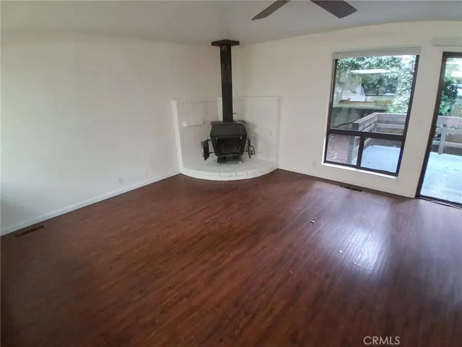 6402 Corning Court, Magalia, CA 95954 - #2