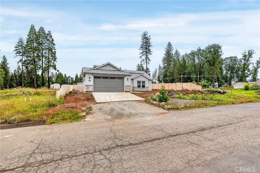 14259 Sherwood, Magalia, CA 95954 - #2