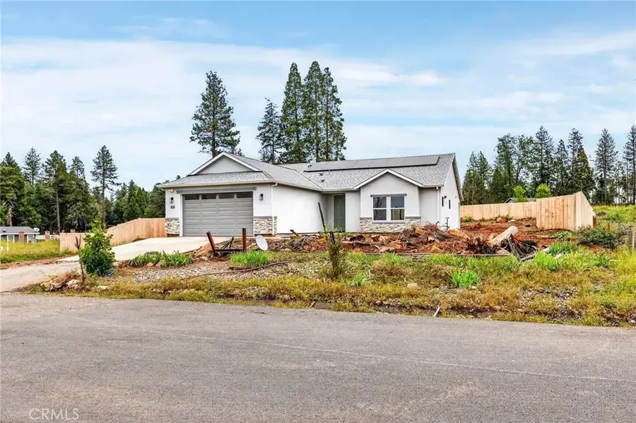 14259 Sherwood, Magalia, CA 95954 - #3