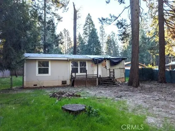 14804 Wood Drive, Magalia, CA 95954