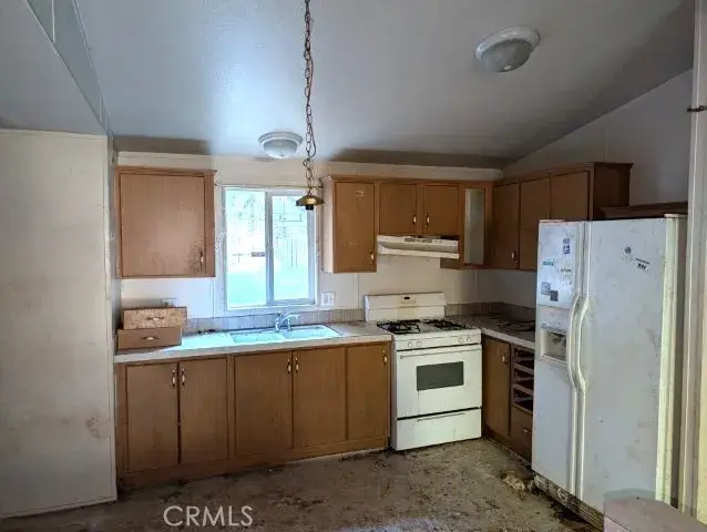 14804 Wood Drive, Magalia, CA 95954 - #2