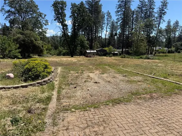 6318 Glory, Paradise, CA 95969