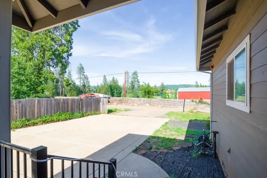 6157 Erika, Paradise, CA 95969 - #3
