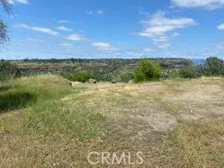 239 Eagle Nest, Chico, CA 95928