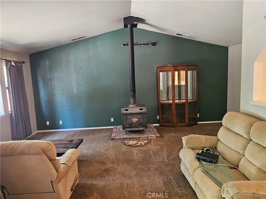 14708 Wood Drive, Magalia, CA 95954 - #3