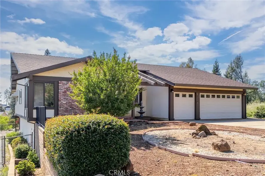 5279 Xeno, Paradise, CA 95969 - #2